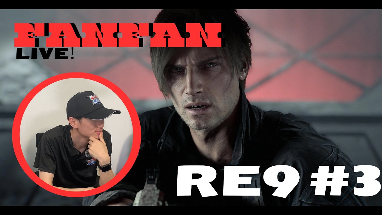 上一集被僵尸虐，这集我虐僵尸【浪起来研究所】