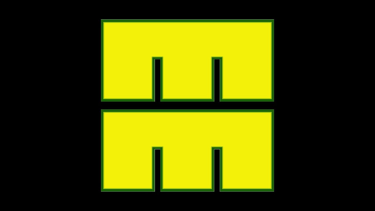 Mary J. Blige vs. Hideki Naganuma  - Fine Soul Brother [Mashup]