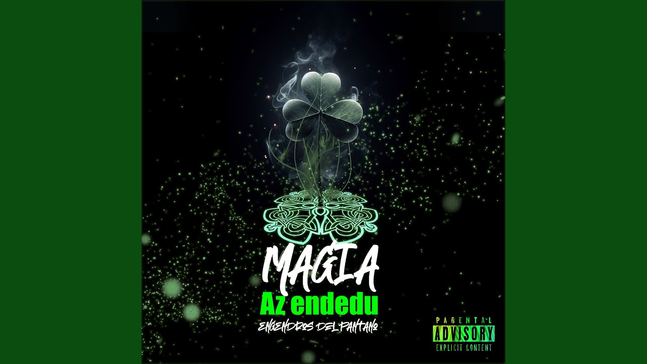 Magia