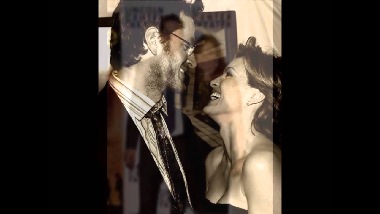Happy 10th anniversary Petska