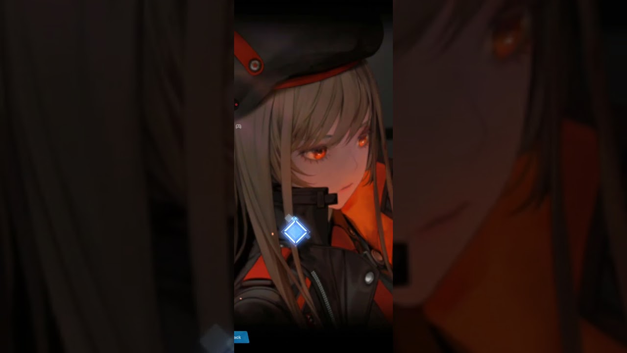 The Elevator Ride that started everything 