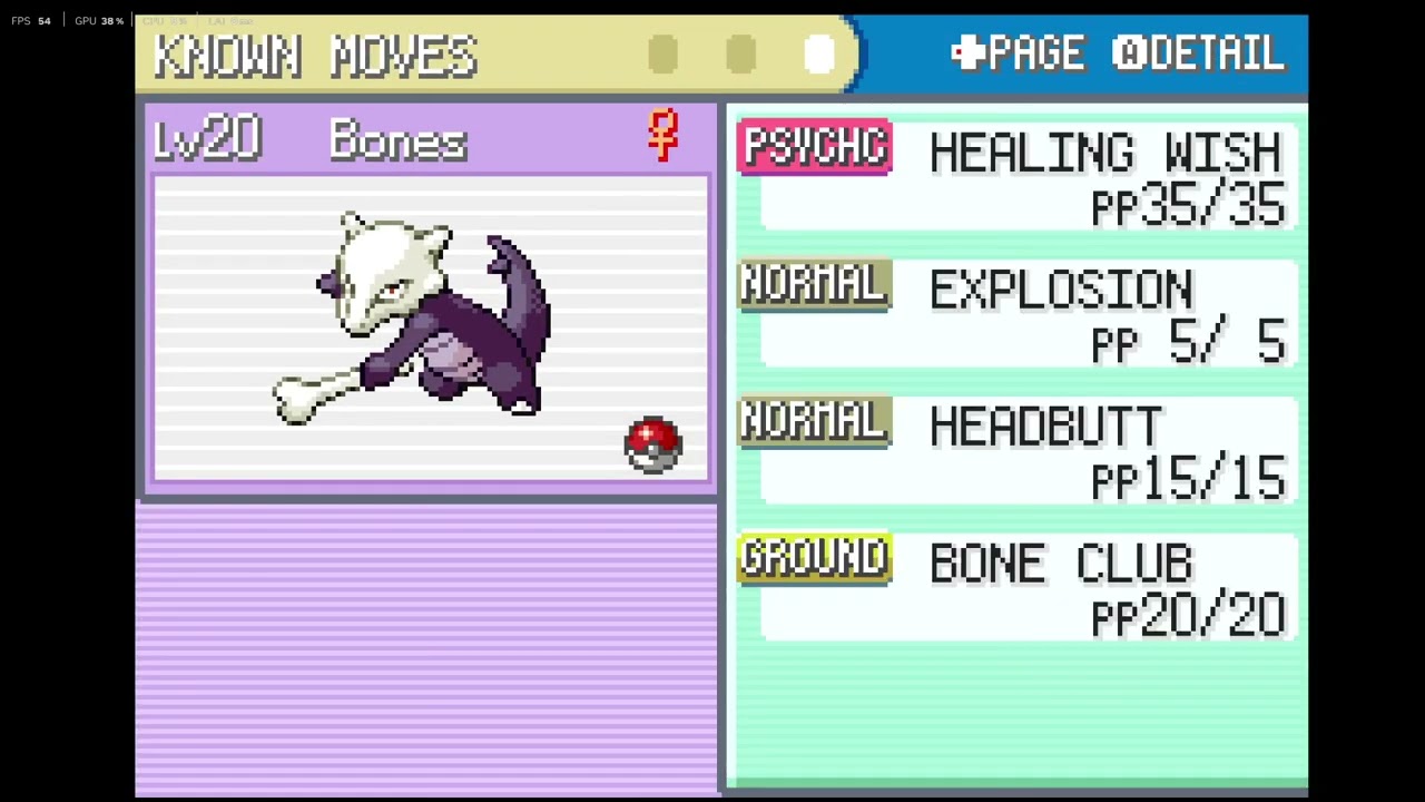 Celia's Stupid Romhack Blind Playthrough Day 3