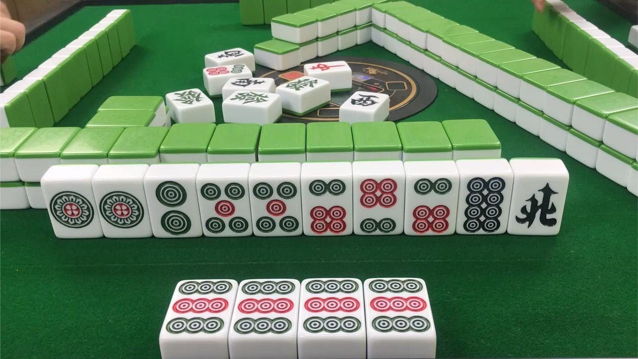 做大牌一定要认清形势，眼睛一定要跟上，恕我直言不容易