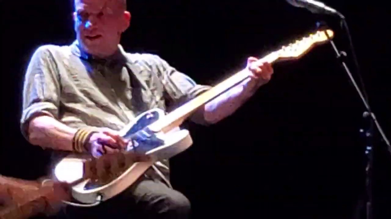Jawbox - 