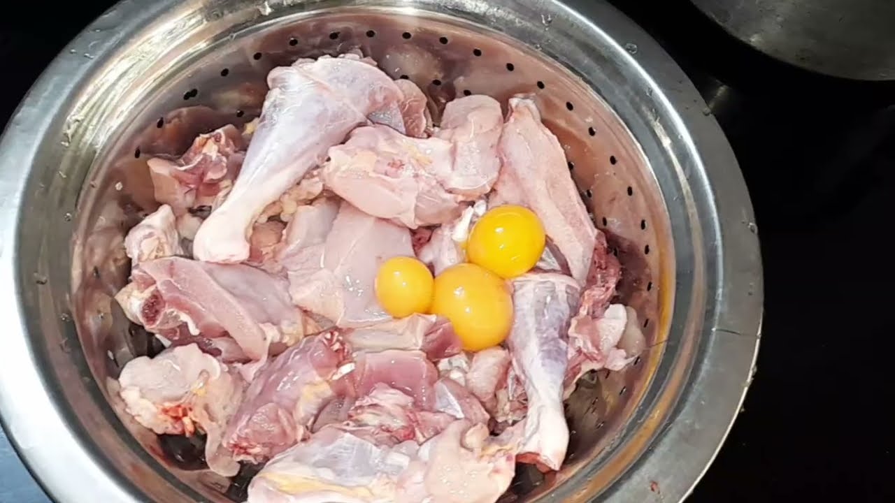 ഇത്രയും രുചിയോ |  Recipe  In  Malayalam 