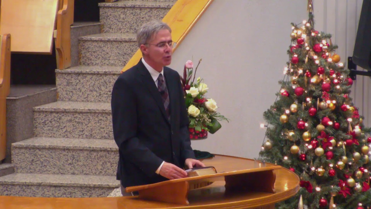 01.01.19 PM | D. Botică 