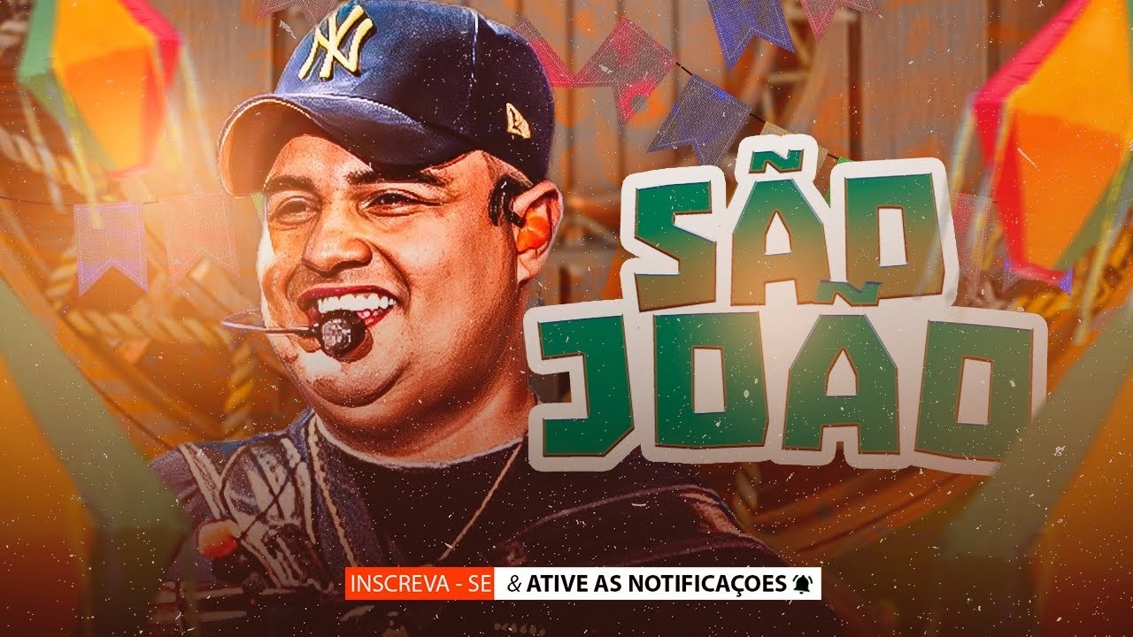 TARCÍSIO DO ACORDEON 2025 - TARCÍSIO DO ACORDEON JUNHO 2025 - TARCÍSIO DO ACORDEON SÃO JOÃO 2025