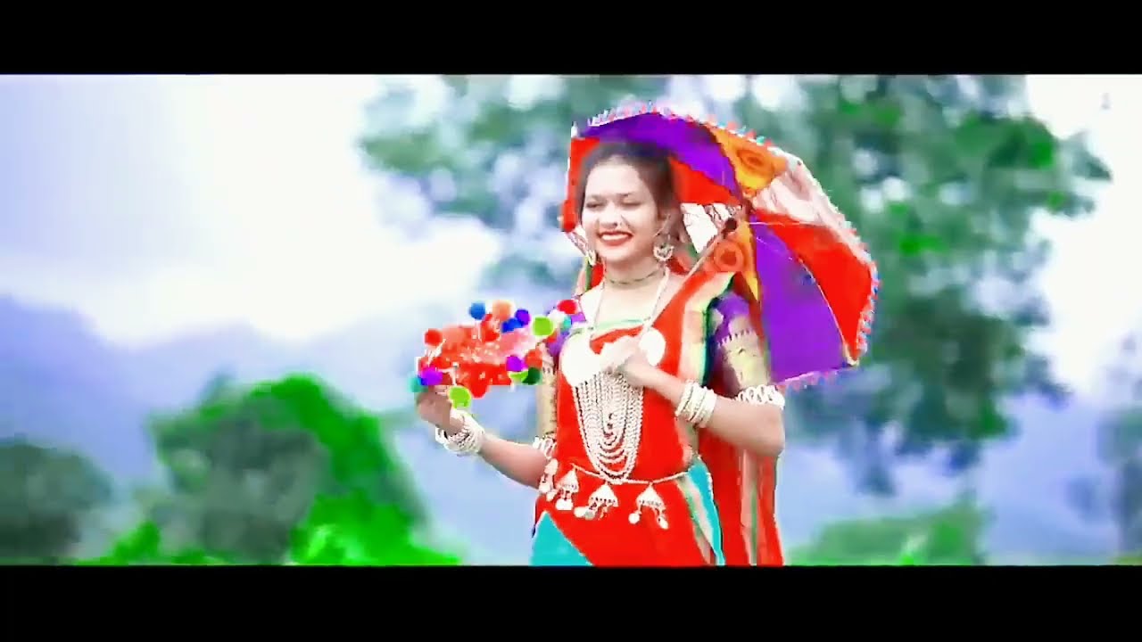 ego sadi liya da ye saiya || 🌷🌹☘️|| ego sadi mange de ye saiya || 😍😘|| ye saiya || Punam sharma