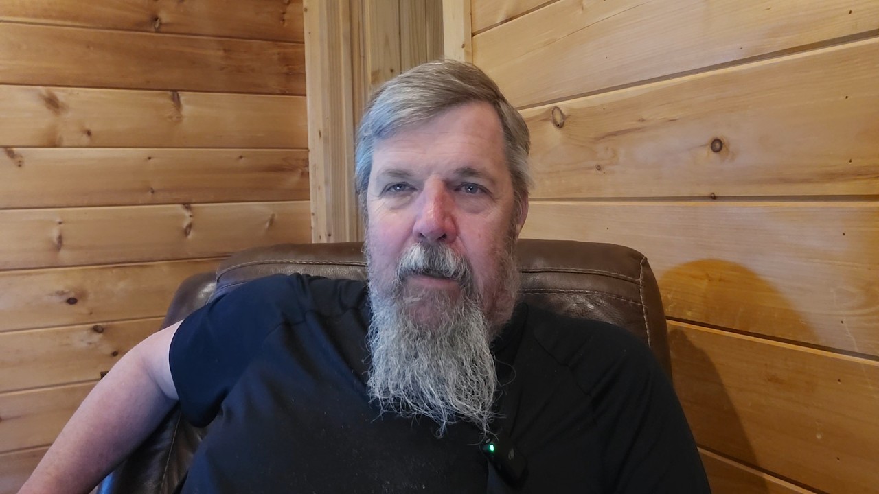 Что дальше? Теперь Трамп хочет напасть на ЕЩЁ ОДНУ страну?