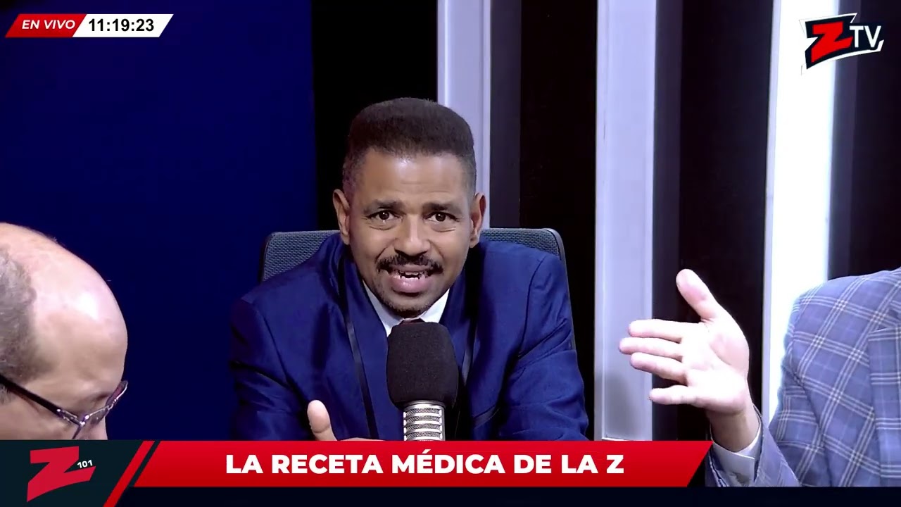 “La violencia no es la solución, amar a su esposa es lo correcto”