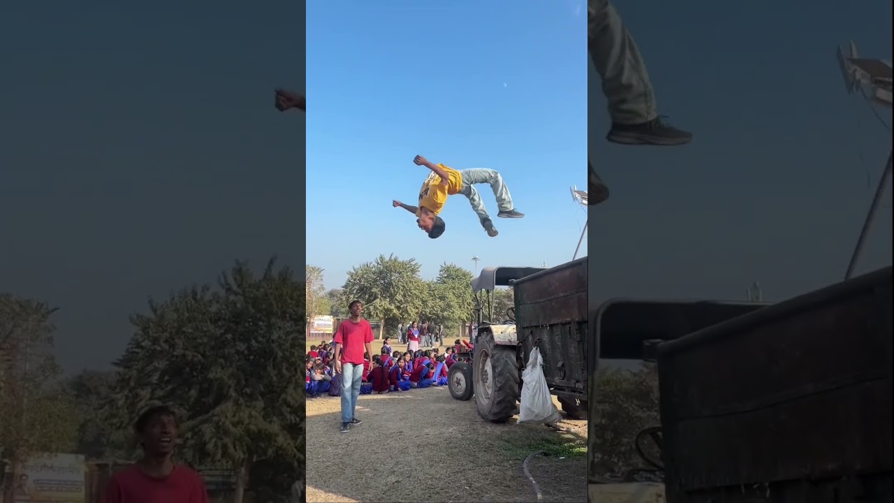 India 🇮🇳 talent support 🙏