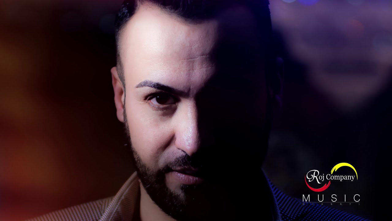 Hunermand Adnan - Xane - NEW 2018