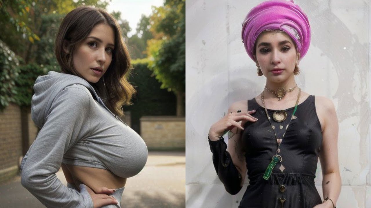 Stable Diffusion - Image to Video - Make MOVIES with this technique