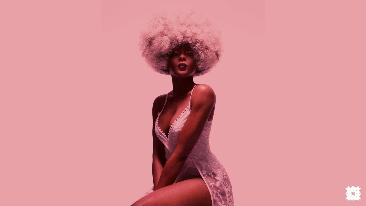 dancehall riddim 2019 - 