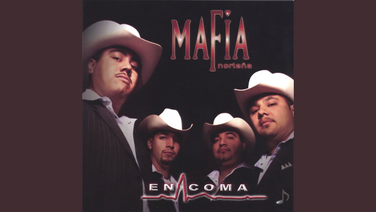 El Divorcio