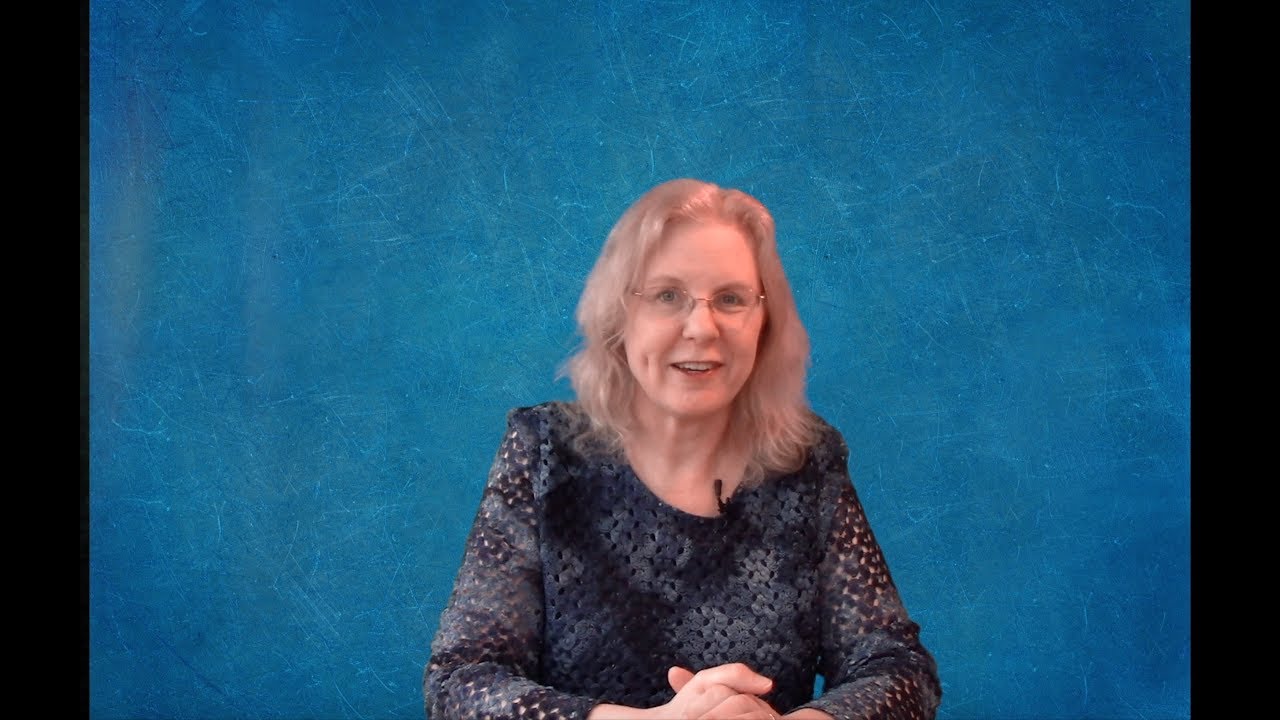 How to Write a Book Based on Your Life   7 Ways  Nancy Peske