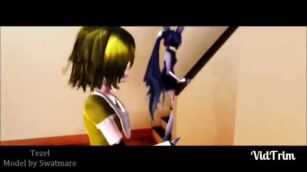 ♡☆ MORE MORE FNAF VINES COMPILATION☆♡