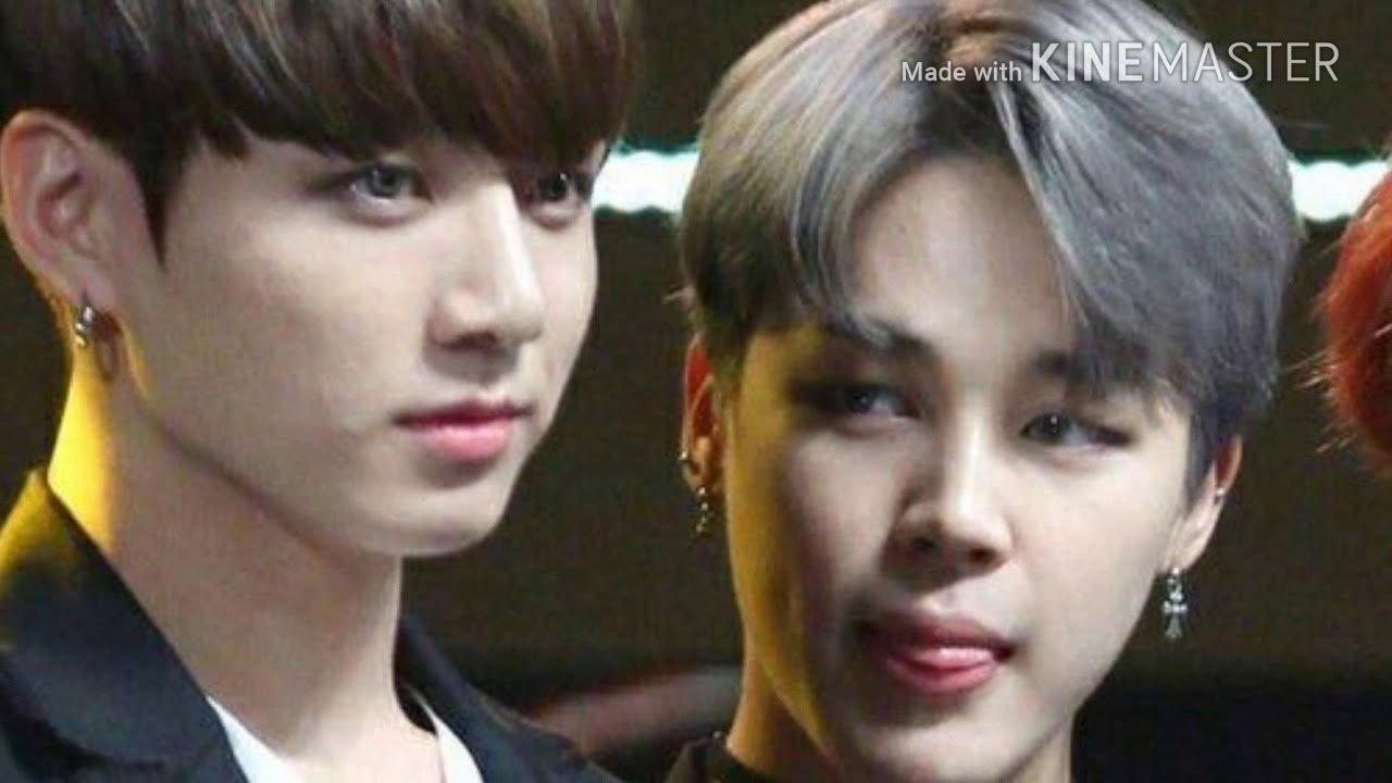 PACIFY HER jikook (sub español)