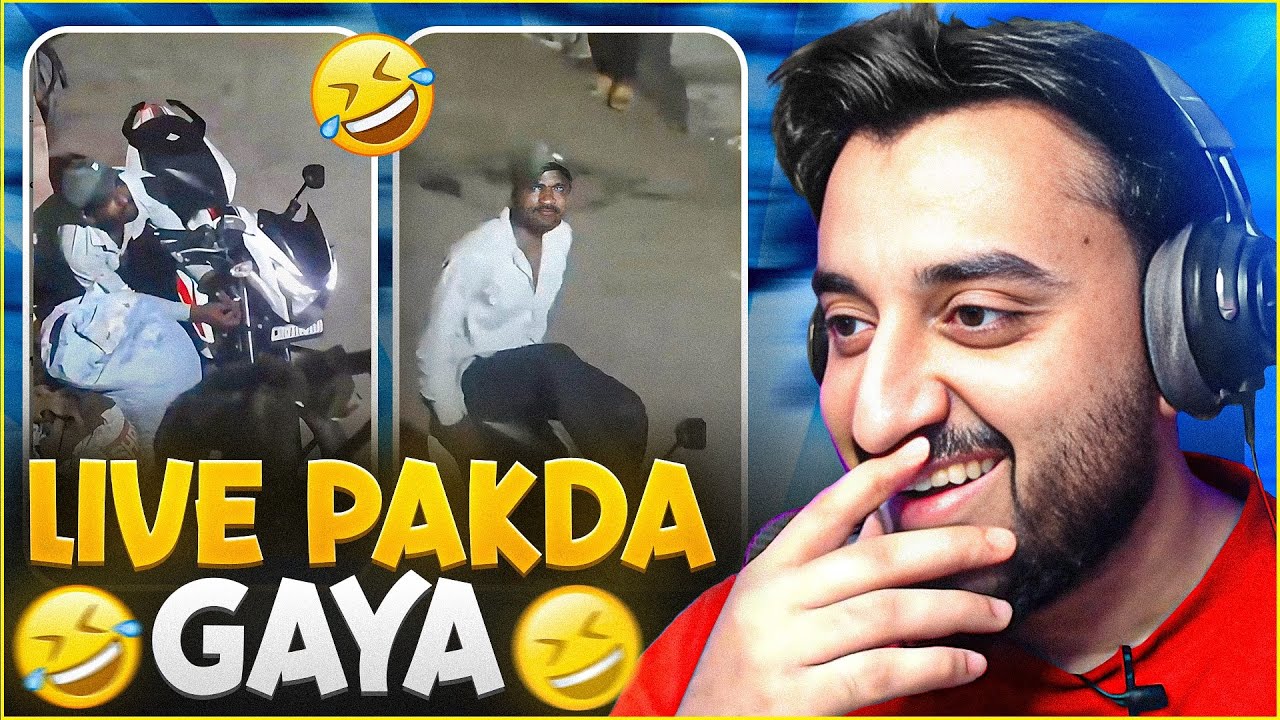 Ek se Bade Ek PAGAL Log | Funniest Memes || Aamer's Den