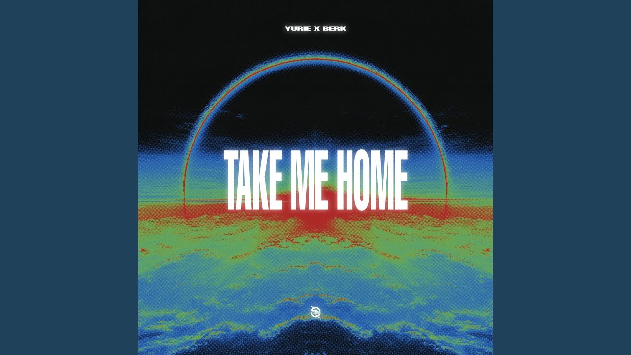 Take Me Home