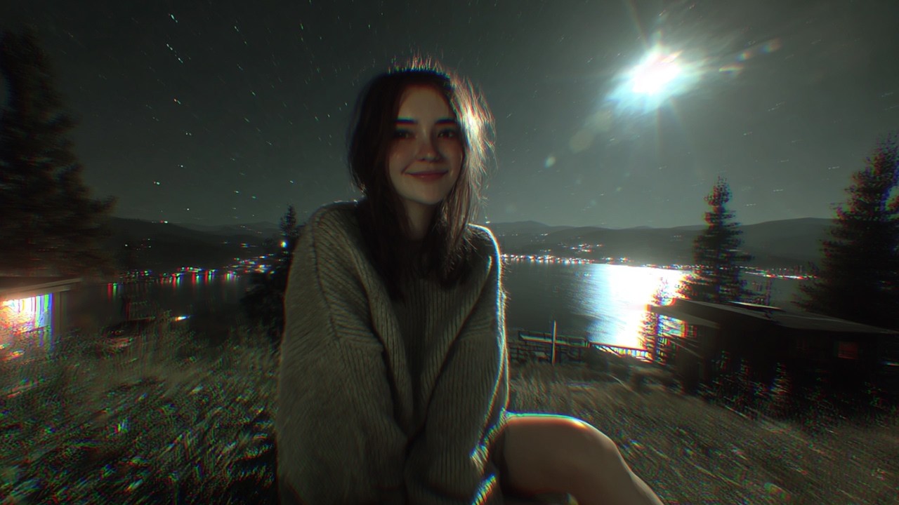 sen beni unutamazsın ama ben de seni unutamam