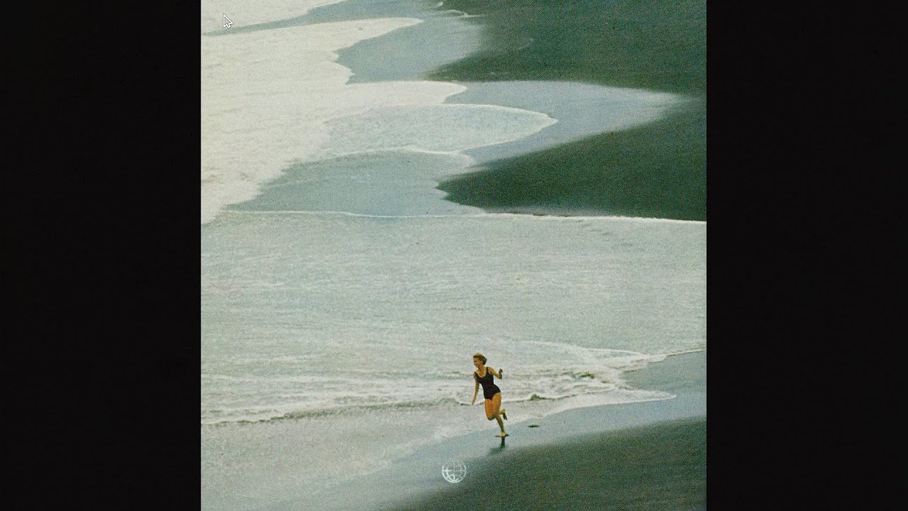 [Free] Kendrick Lamar x Isaiah Rashad x Knxwledge Type Beat 2022 - 