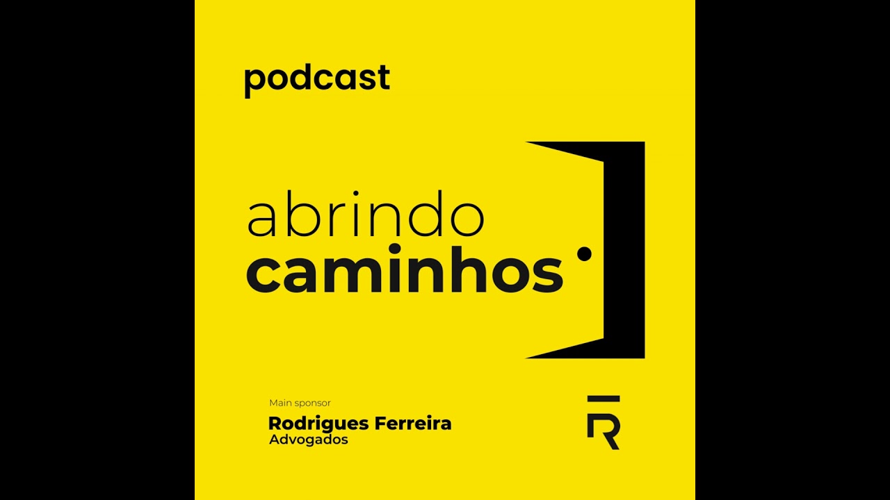 CDB de 180% do CDI: oportunidade ou armadilha? O que o caso Banco Master ensina