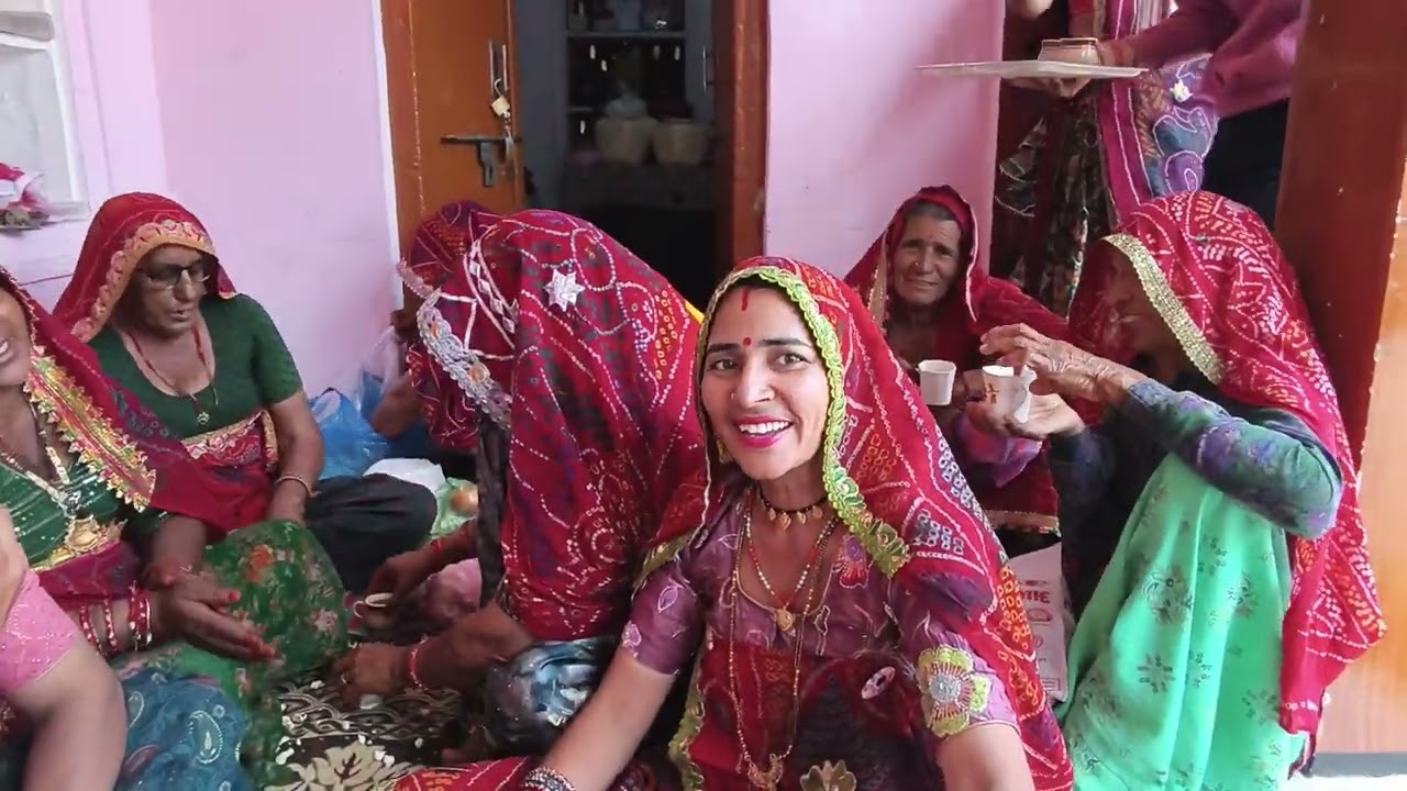 सरूप लाग पालणु नान्या#new#Rajasthani#geet🧑‍🏭🧑‍🔧🌹💐🥀👍