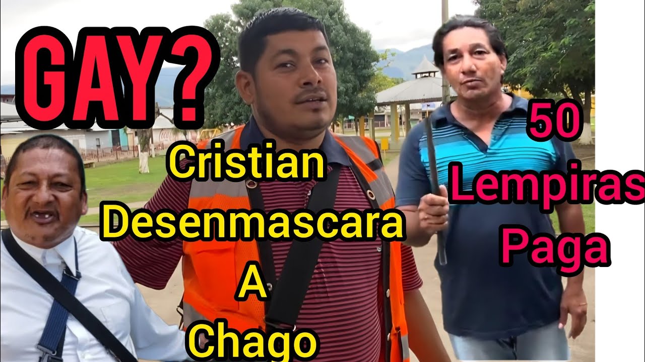 #Cristian Enojado Con #Salatiel y le saca SECRETOS A #santiago zuniga 