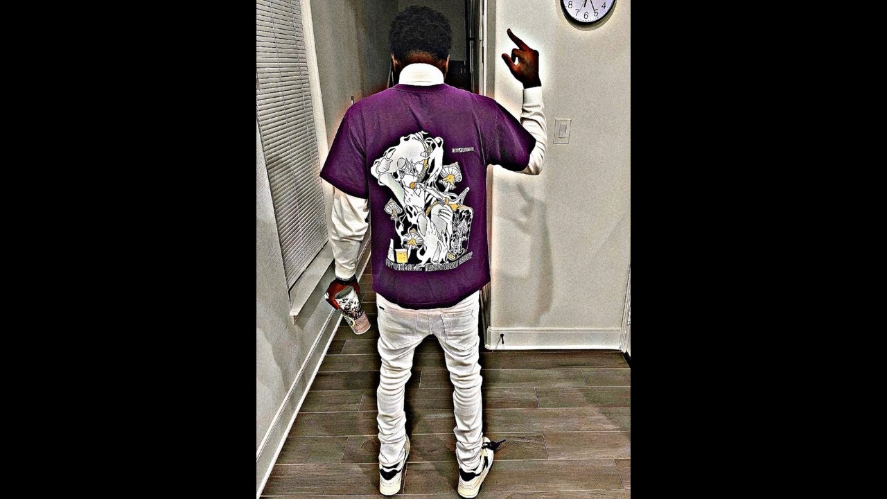 [FREE] Lil Double 0 Sample Type Beat - 