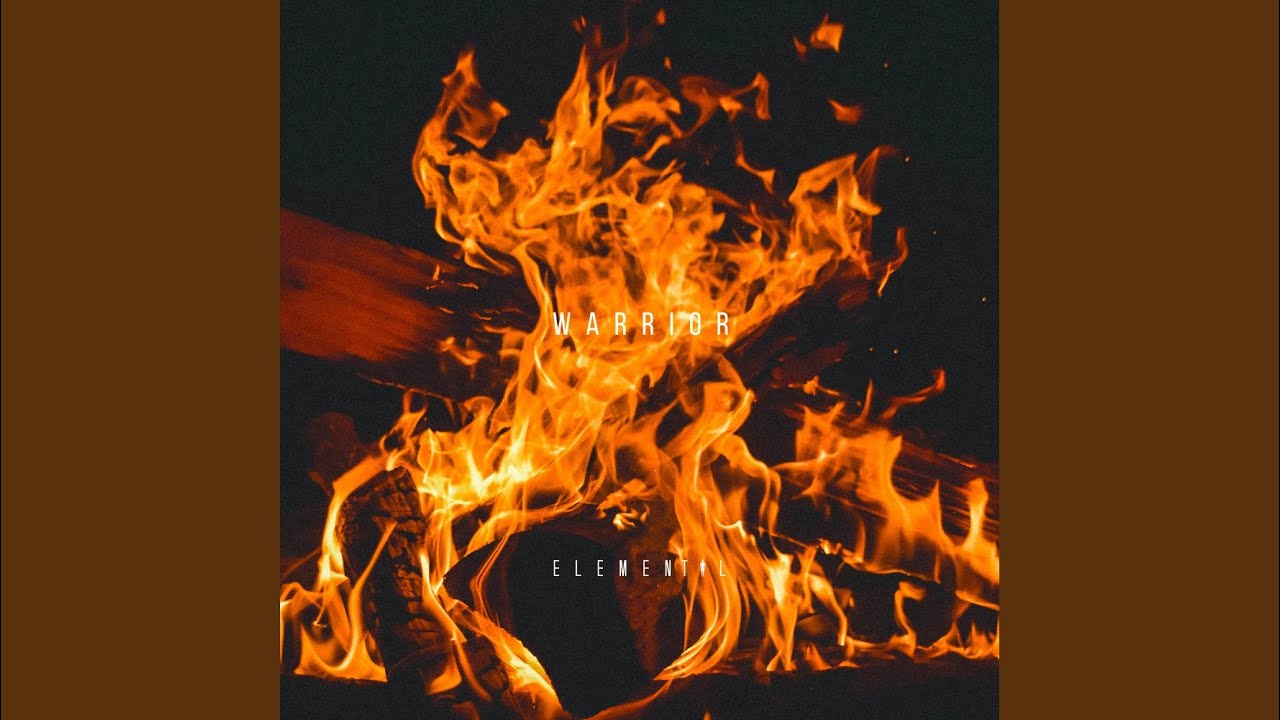 Warrior