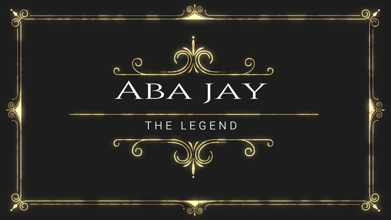 Abdhullahi Jirma  Gudho In Laale Dhıqum İl ir Buus