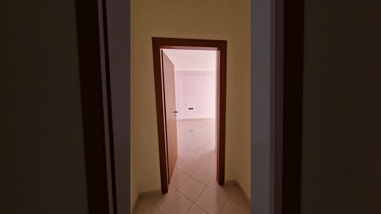 Okazion, Apartament 2+1 ne shitje me 650€/m2. 94 m2. +355 69 786 4060.