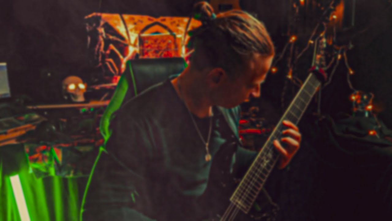 HUMAN TIME - The cemetery of sunken ships (official playthrough video) 
