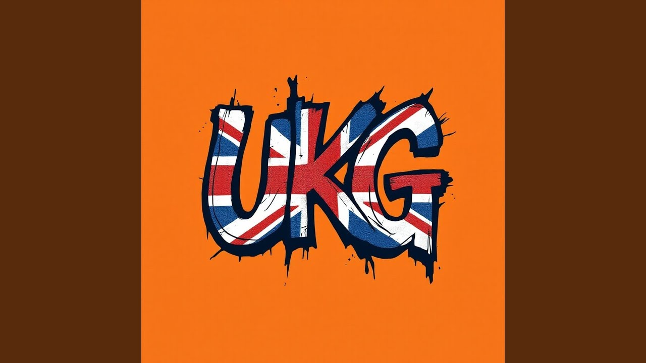 UKG