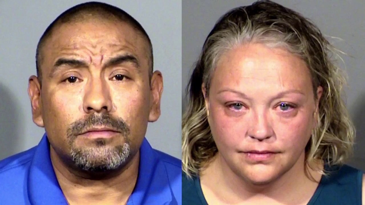 Special education teacher arrested, accused of stealing school iPads to pawn for cash