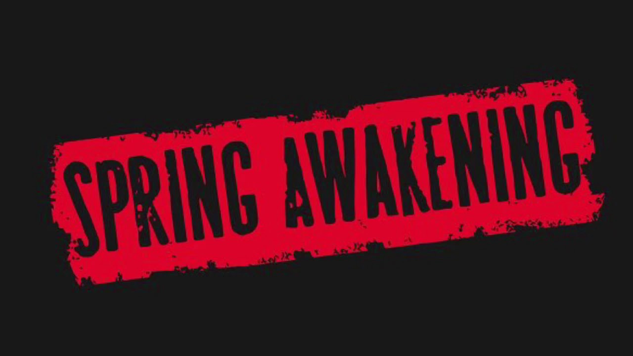 don't do sadness/blue wind but without the dialogue