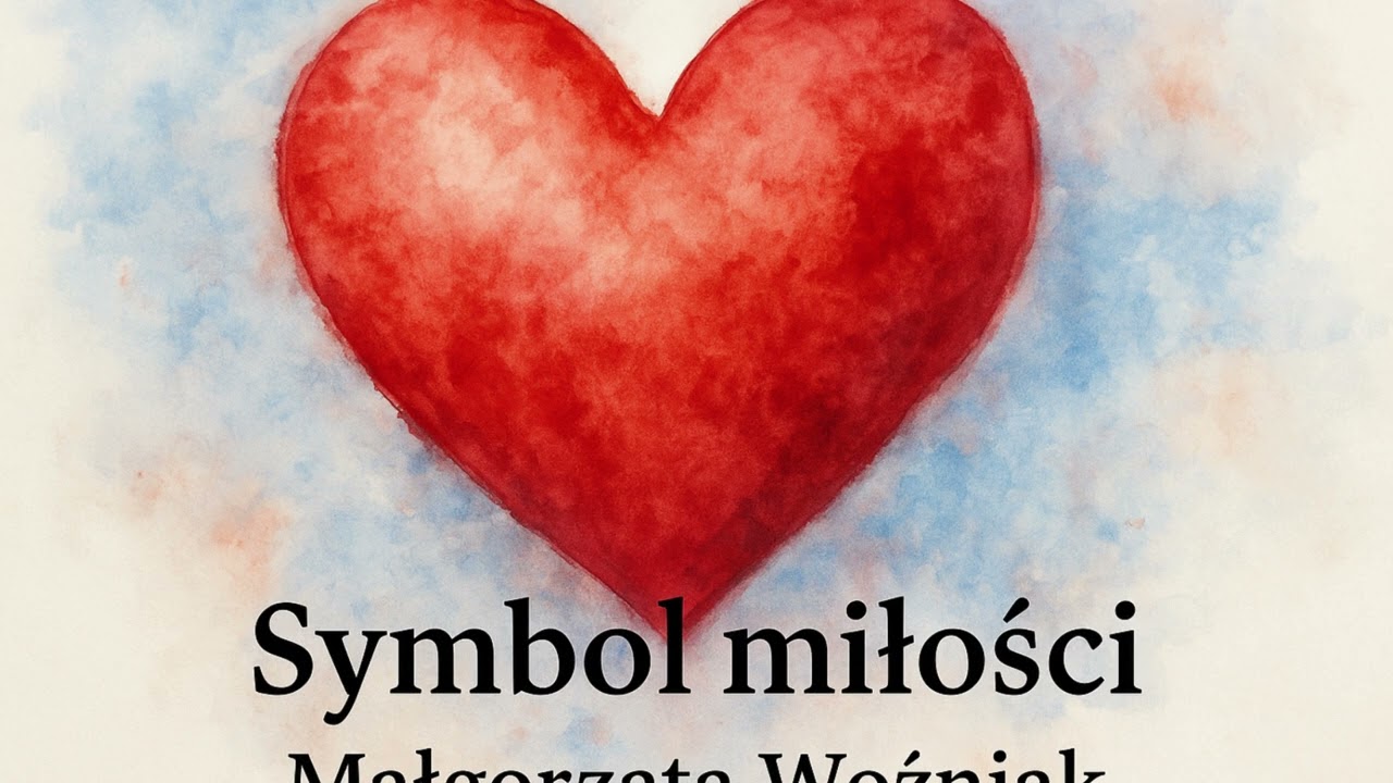Symbol miłości