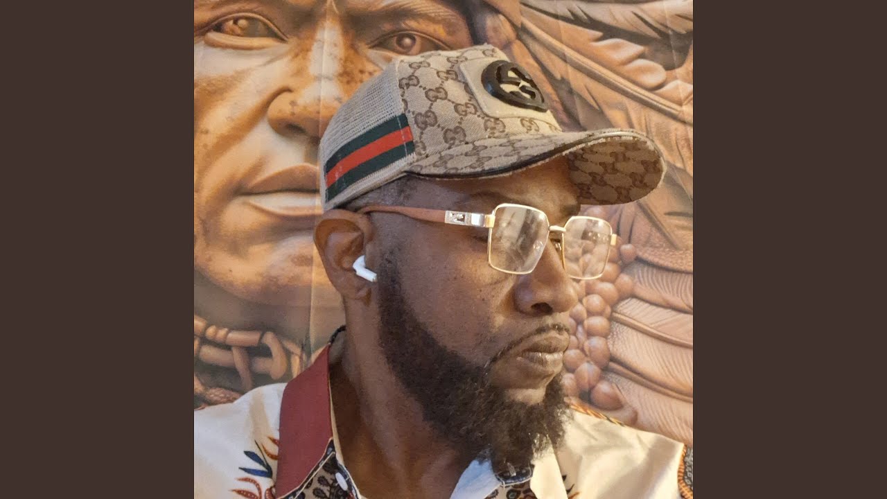 Set Back For A Major Comeback