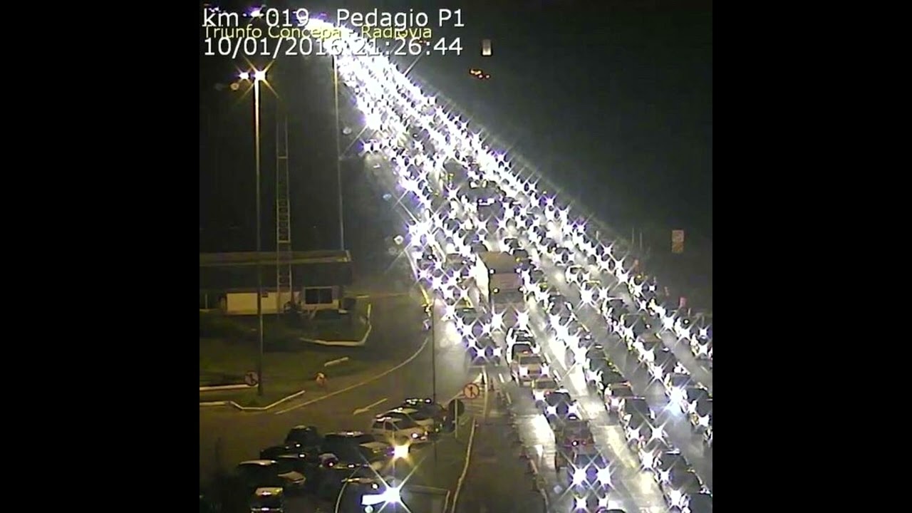 [FREE] Trippie Redd Type Beat - 