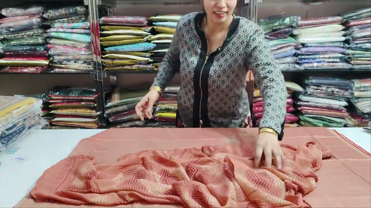 ਰਾਮਟੇਕਸ ਸੂਪਰ ਸੇਲ, ਭਾਗ-1, Ramtex Super Sale, Part-1, #6239009067 #sale January 21, 2025