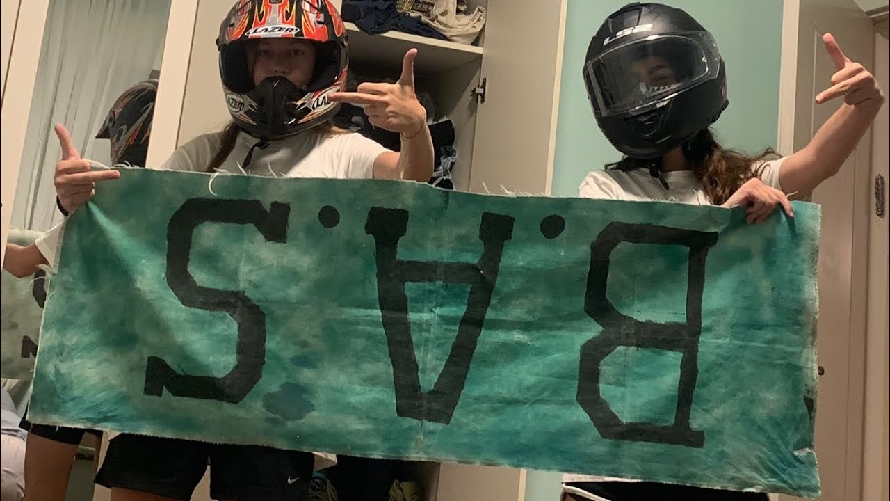 פרידת שמיניסטים נופי פרת 2024