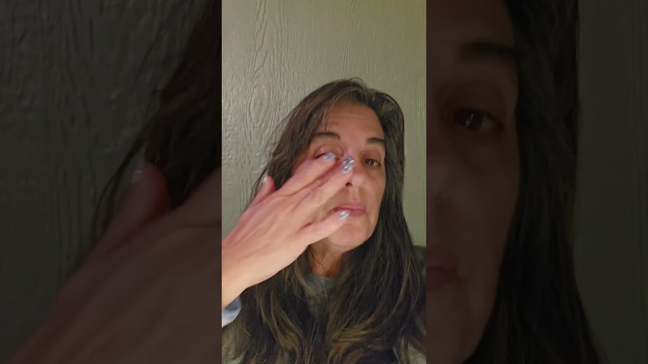 I'm Eating ONLY Fruits,  Veggies, Nuts & Seeds For 30 DAYS - Watch  What  Happens