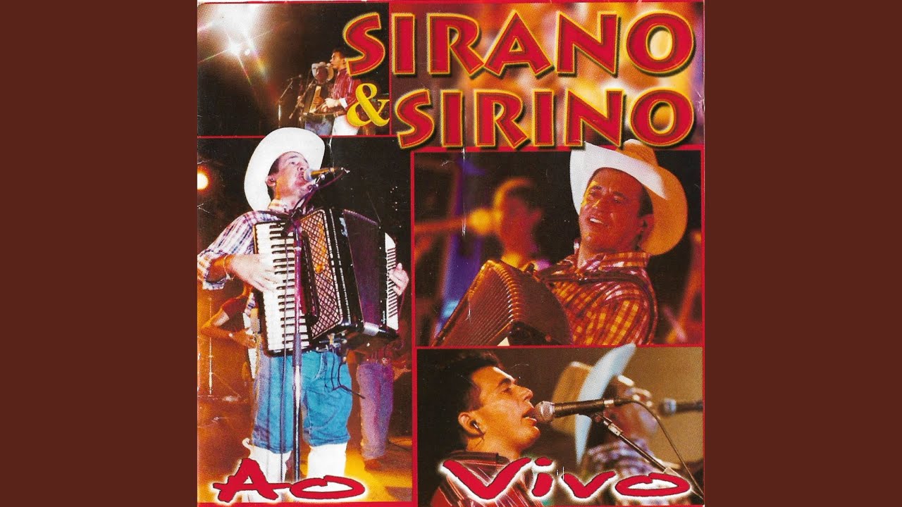 Tô Bebendo, Tô Pagando / Cabra Desmantelado / Corno Chorão (Ao Vivo)
