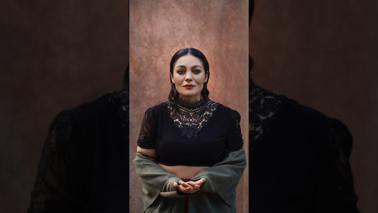 Daily Report on OperaWire - Richard Tucker Gala announced