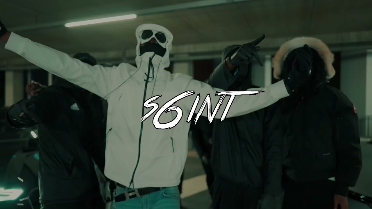 FREE || #DUTCHDRILL Drill Type Beat 2025 || NY Drill Instrumental