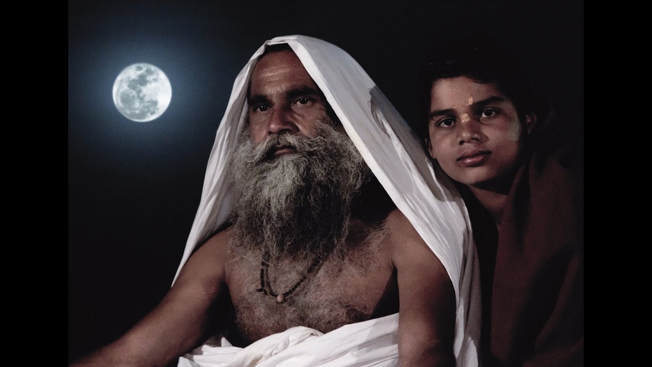 GURU - HUN subtitle