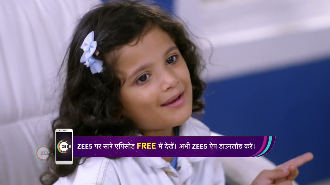 Kundali Bhagya - Hindi TV Serial - Ep 1274 - Best Scene - Sanjay Gagnani, Shakti, Shraddha -Zee TV