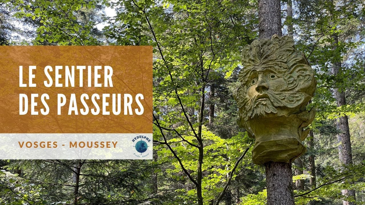 Rando Histoire et Art sur le sentier des passeurs 10 ao&ucirc;t 2025