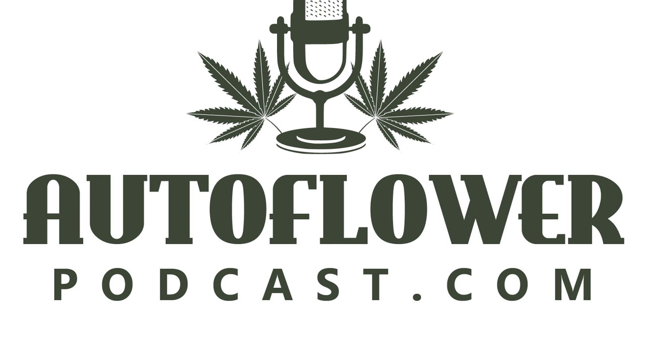 Ep47: Basement Autoflowers - Growing, Stigma, Culture & Change